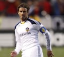 Beckham: "El Madrid me trae grandes recuerdos"