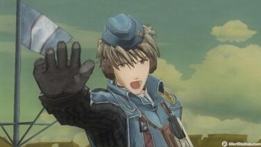 Valkyrie Chronicles, Impresiones