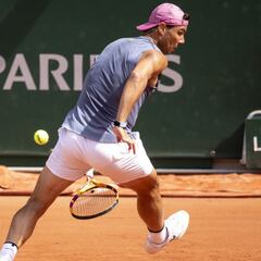 El año del sorpasso