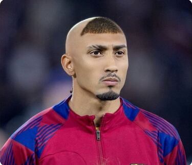 Las remontadas, protagonistas de los memes de la jornada Champions