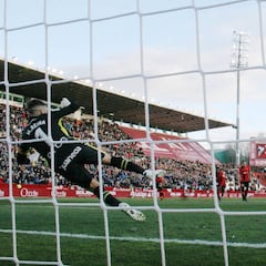 ¿Cómo funciona el Playoff? Sin penaltis, ventaja para el mejor clasificado...