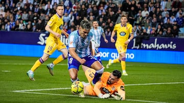 Pronóstico de la Quiniela de fútbol jornada 51 - 28/3/26
