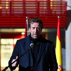 El Murcia, sin noticias de un gran inversor… por ahora