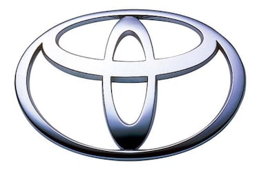 Toyota: de la seda a variar la venta de coches por Internet