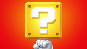 Nintendo Switch 2 duración evento Direct confirmada Treehouse gameplays