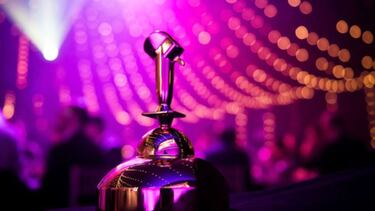 Golden Joystick Awards 2021: Estos son los 10 juegos nominados a GOTY