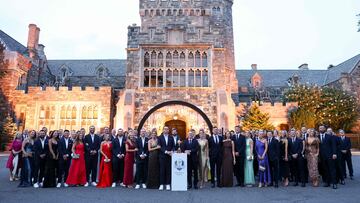 Normally when Mother Nature turns nasty it delays our sporting enjoyment, but sometimes we need to plan ahead.