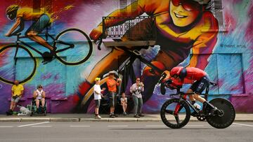 El respaldo de La Dirección General de Ordenación del Juego (DGOJ)