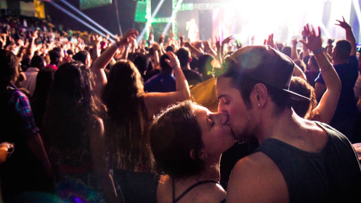 ¡Evita Citas Inapropiadas! La App de Citas con un Árbol Genealógico para Prevenir Relaciones Familiares