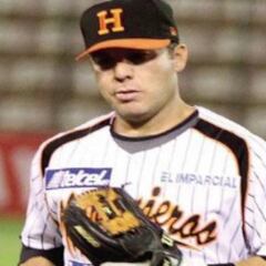 75 peloteros emblemáticos de la LMP: José Luis Sandoval