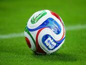 Así se jugaría  el repechaje para el Mundial 2026