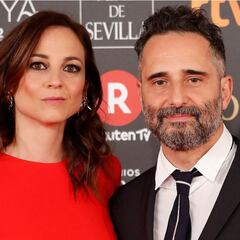 La épica respuesta de Jorge Drexler a la pregunta del sexo de Broncano: “Me mandó...”