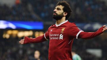 Contragolpe de FIFA 20 a PES: se quedan con el Liverpool en exclusiva