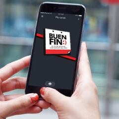 Buen Fin 2022: Cómo usar la app oficial para comparar precios, ofertas y buscar tiendas participantes