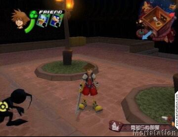 Captura de pantalla - meristation_kh2fm_com_4.jpg