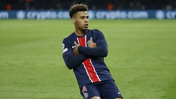 Doué: ha nacido una nueva estrella