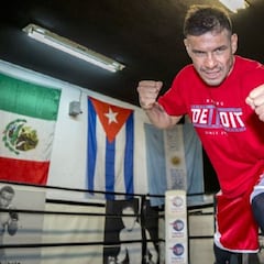 Una noche de Maravilla