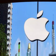 When does the iPhone 13 go on sale and what will it be like?