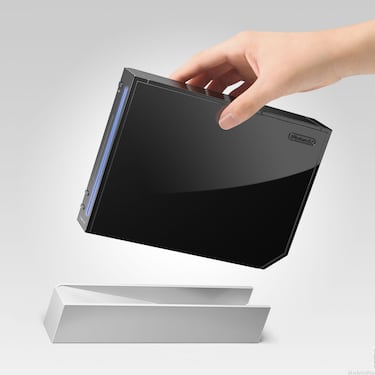 Nuevos rumores sobre las especificaciones técnicas de Revolution