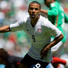 Charlie Davies: De ser seleccionado con USA y vencer al cáncer a pasar al retiro