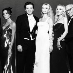 Lawsuit reveals chaos behind Brooklyn Beckham and Nicola Peltz’s wedding