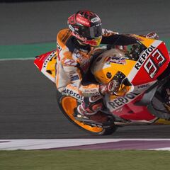 Los 22 españoles de 2019 para MotoGP, Moto2 y Moto3