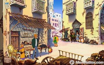 Captura de pantalla - brokensword_4_0.jpg