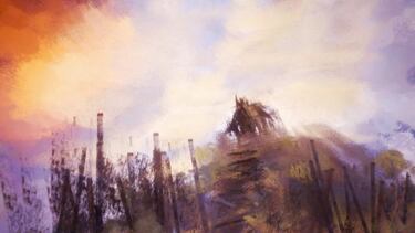 Detroit: Become Human y Dreams no saldrán en 2017