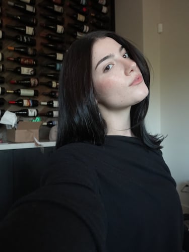 Los deportistas y famosos en Instagram