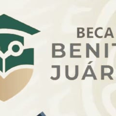 Becas Benito Juárez 2024: ¿hay pago en agosto y cuál es el calendario completo?