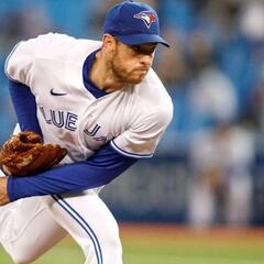 Cardinals agree on $44M deal with pitcher Steven Matz