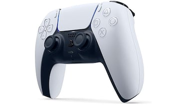 PlayStation 5: juega a velocidades ultrarrápidas y con los mejores gráficos en 4K HDR