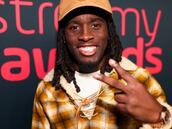 Kai Cenat revela los dos animes que consiguieron ayudarlo a superar una mala época: “Encontré la felicidad en ellos”