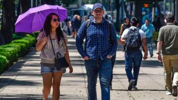 Clima en México, hoy 16 de junio: en qué estados se registrarán altas temperaturas | última hora