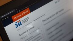 Pagos de devolución de impuestos: cuándo lo cobro y fechas clave