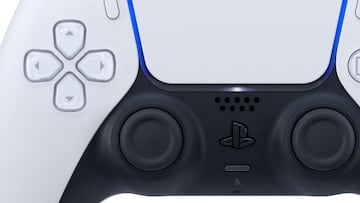 Cómo descargar el filtro de la caja de PS5 en Instagram