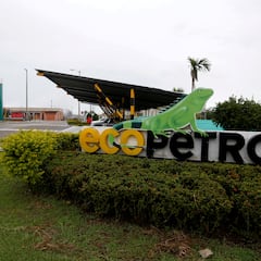 ¿Qué significa que Ecopetrol vaya a ser una empresa de energía?