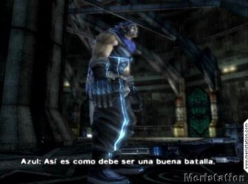 Captura de pantalla - meristation_ff7docreview_74.jpg