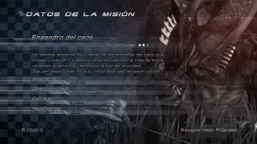 Lightning Returns: Final Fantasy, Impresiones