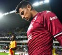Deportivo Saprissa y su momento deportivo más crítico
