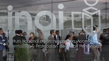 ¿Cuáles son los buscadores más utilizados de la PNT en México?