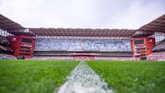 De Márquez a Casillas: estos son los jugadores de Barça y Madrid que estarán en el partido de Leyendas en México
