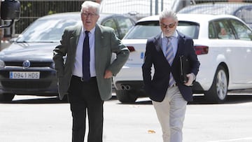 Consejo del Levante.