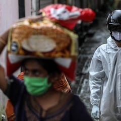 Bihar lockdown in India: dates, guidelines and restrictions