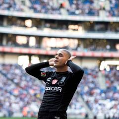 Brian Fernández rompe el silencio tras dejar a Morelia