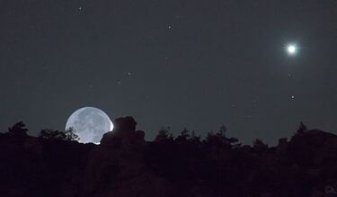 Venus alcanzará su máximo brillo en julio 2023: ¿cuándo será visible y dónde ver en México?