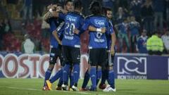 El joven delantero solo ha jugado 14 minutos con la camiseta azul. Espera su oportunidad para ser titular en el onceno de Lunari. 