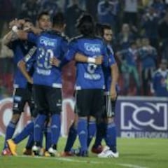 Edier Tello: “Mi fuerte ha sido la velocidad y el encare"