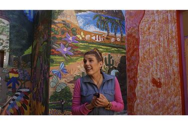 Kuijez: Una aventura digital para niños, 100% mexicano