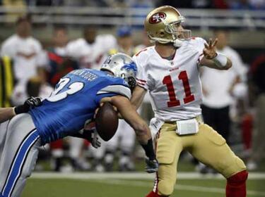 Una imagen, una frase (Jor.6)